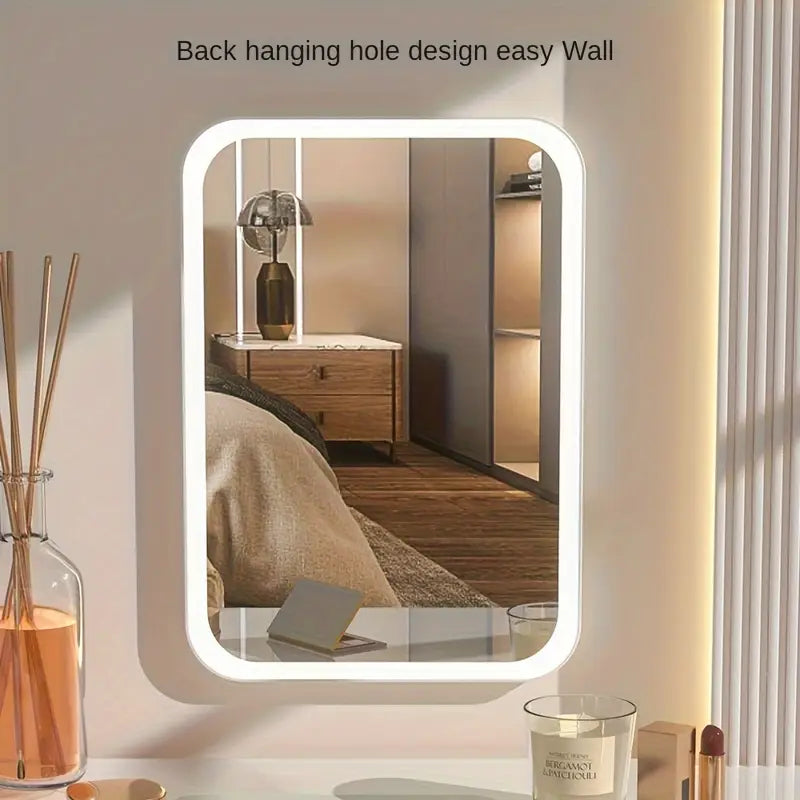 Lumi Touch Pro - By Glamourize