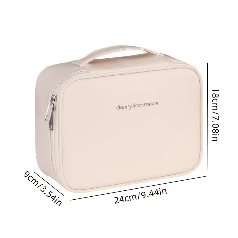 ProBeauty Organizer XL - By Glamourize