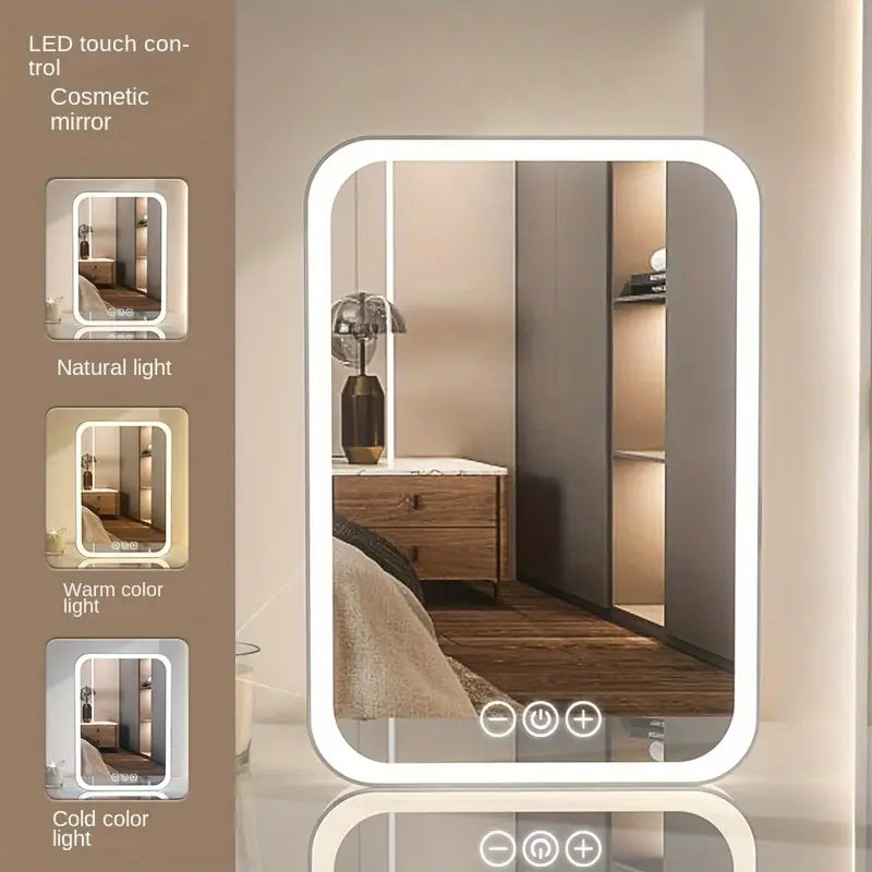 Lumi Touch Pro - By Glamourize