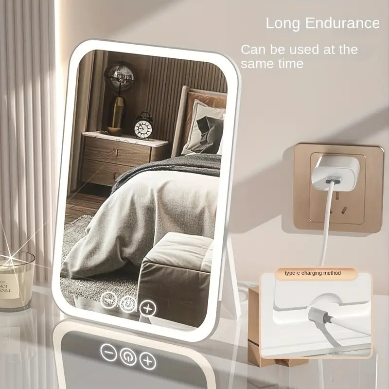 Lumi Touch Pro - By Glamourize
