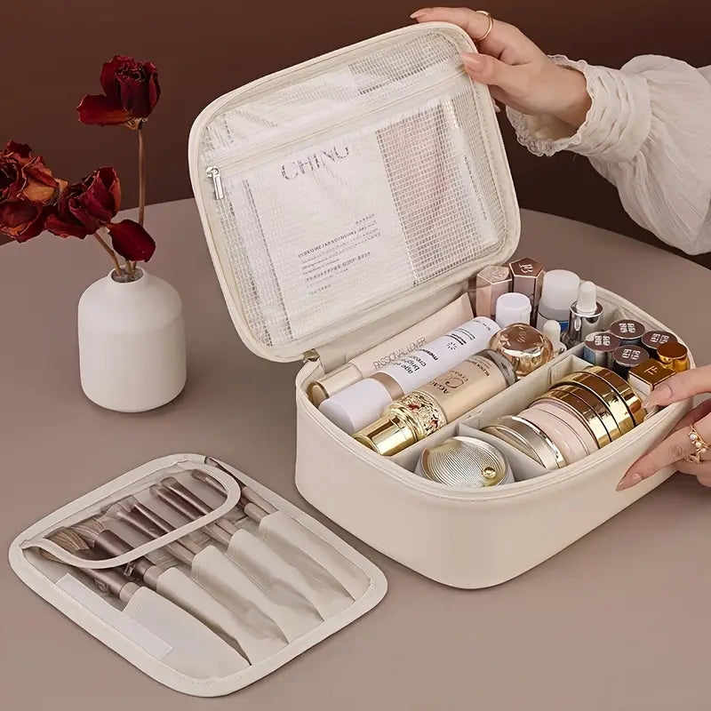 ProBeauty Organizer XL - By Glamourize