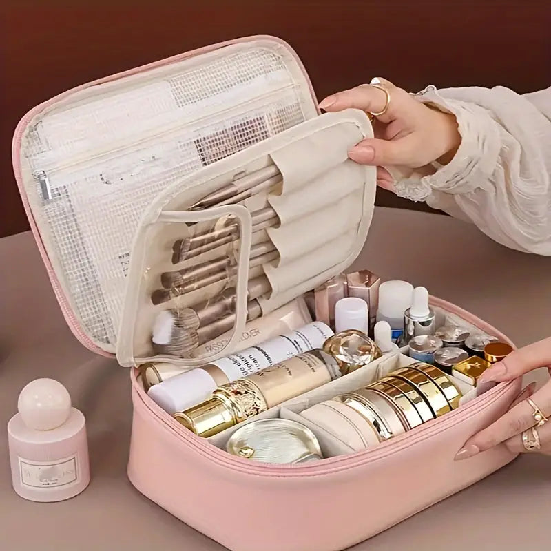 ProBeauty Organizer XL - By Glamourize