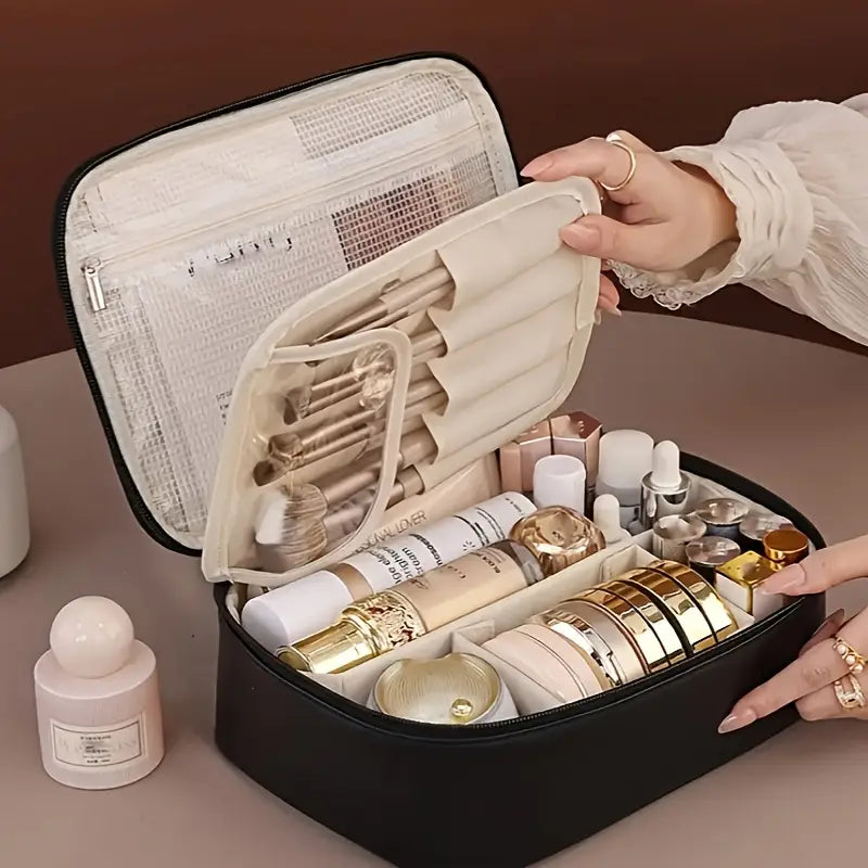 ProBeauty Organizer XL - By Glamourize