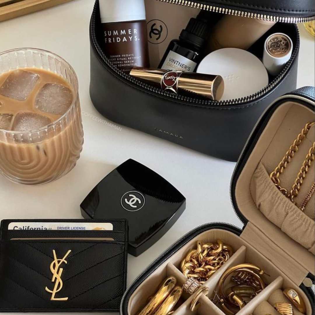 Accessoires