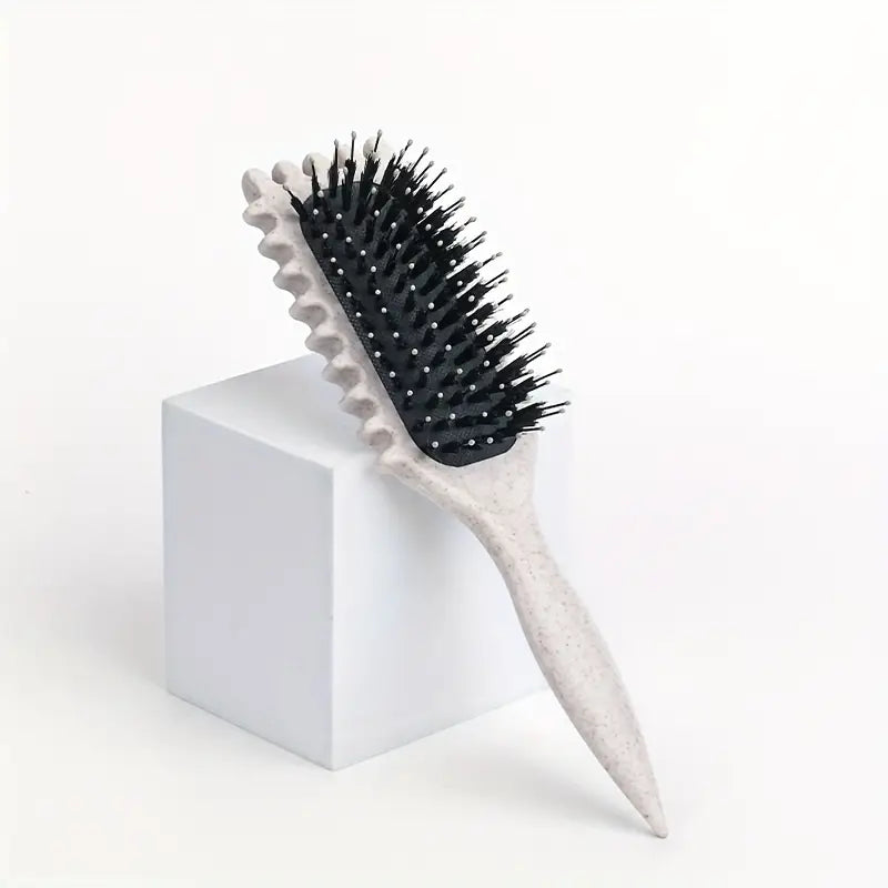 Curl Control - By Glamourize