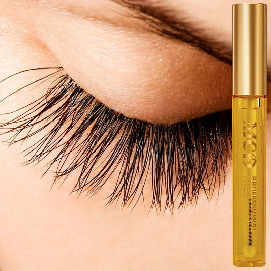 Lash Fuel - By Glamourize