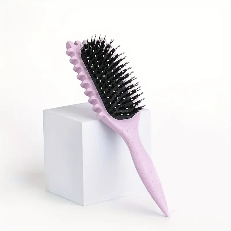 Curl Control - By Glamourize