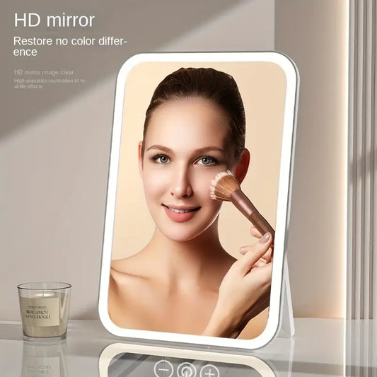 Lumi Touch Pro - By Glamourize