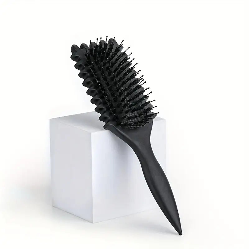 Curl Control - By Glamourize