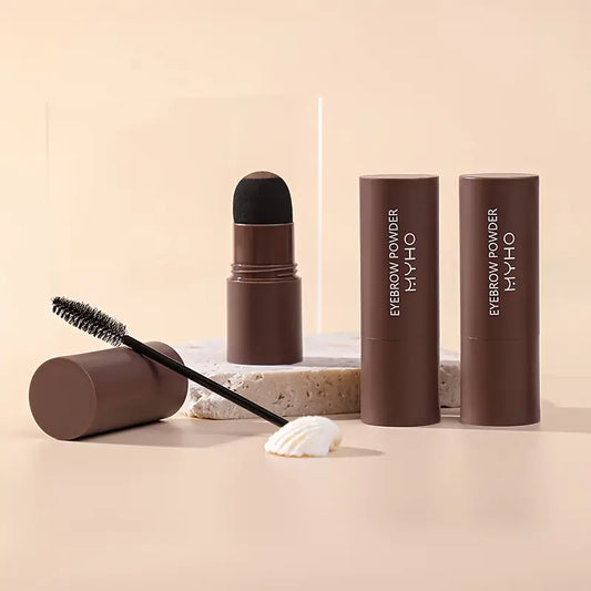 Wow Brow - By Glamourize