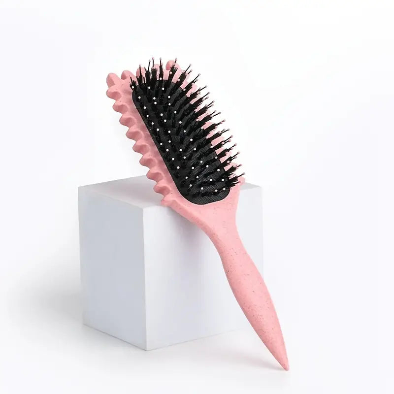 Curl Control - By Glamourize