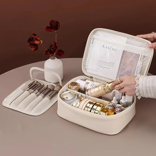 ProBeauty Organizer XL - By Glamourize